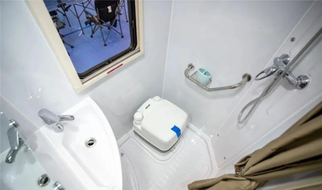 还在四处比价？全年最低！今年“双十一”我们提前“放价”be8ccb42985747bd90511c832fb6e8ea