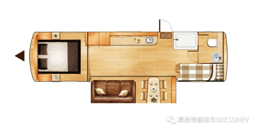 微信图片_20200402140556