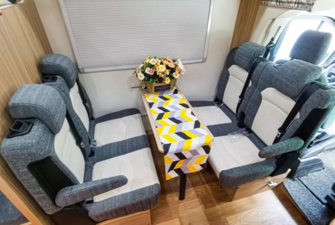 还在四处比价？全年最低！今年“双十一”我们提前“放价”45a55448746045b89188e4433eb15ff7