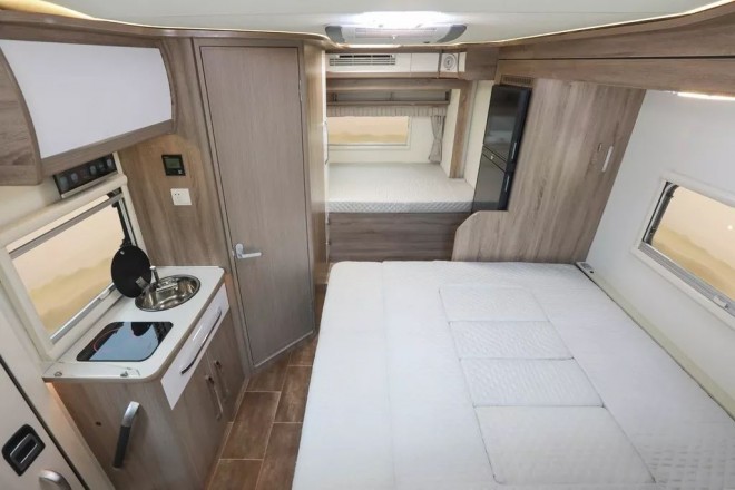 56be8df64953add63aac1d6e5ec8dbcf