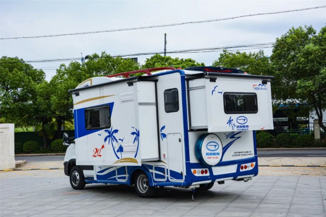 最后1台！最后1台！秒杀超高配双拓展49万，最后1台，秒完活动结束！