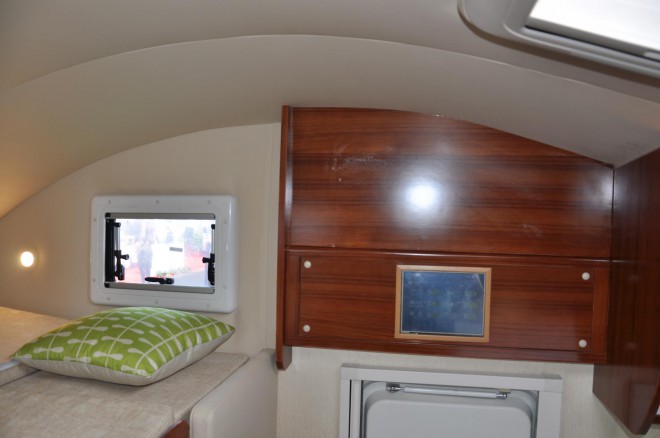 直降50万！独家团购108万即可抢购158万春田奔驰斯宾特524顶配房车 DSC_0302