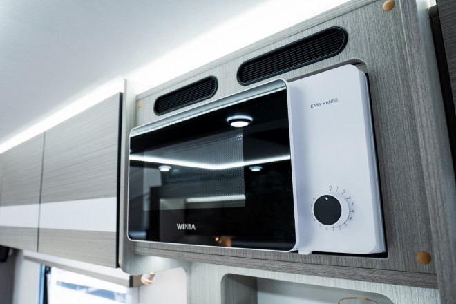 9月2日郑州房车展,赛德白鲸PLUS后进门单拓展房车,海阔凭鲸跃,地广任我游!a3bd74f7f557df23b51d5a4d2ba5dfa3