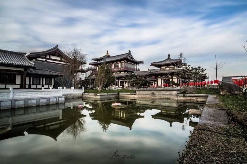 我叫洛阳，这是我2019年最新简历，请多关照！