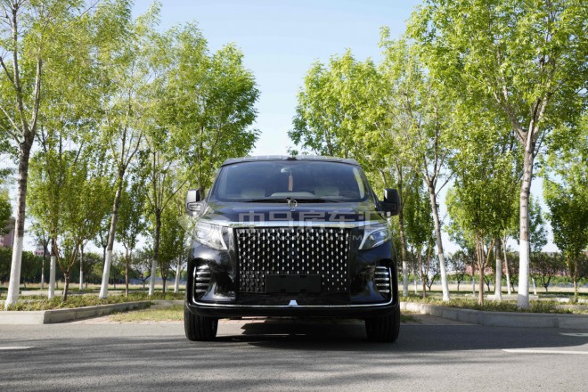 微信图片_202203041716161