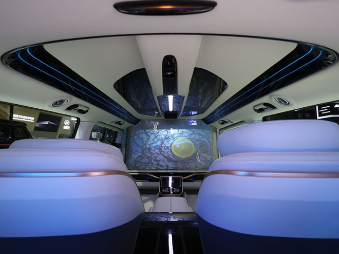 罗伦士VS600MX湾流•天地合一¥198.8万起1623722274