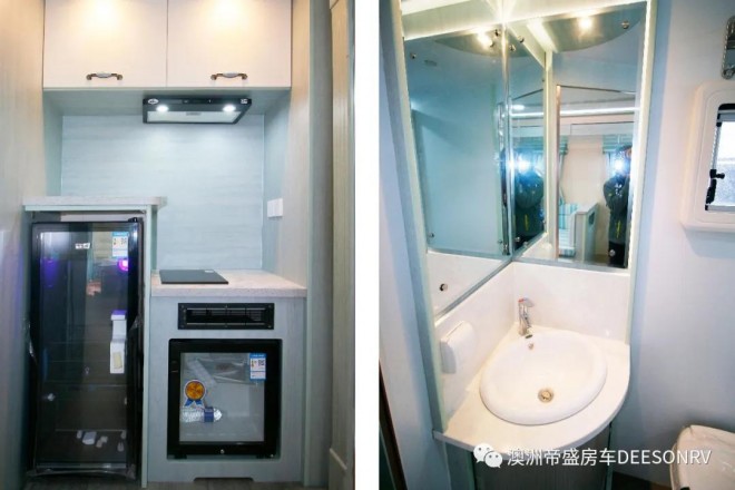帝盛房车星盛系列-9米星空款营地房车00b52acb7f8e4a4aa5560a6a70f4f65a
