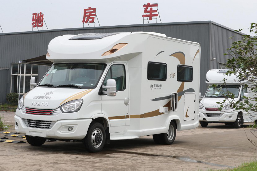 新建 DOC 文档861