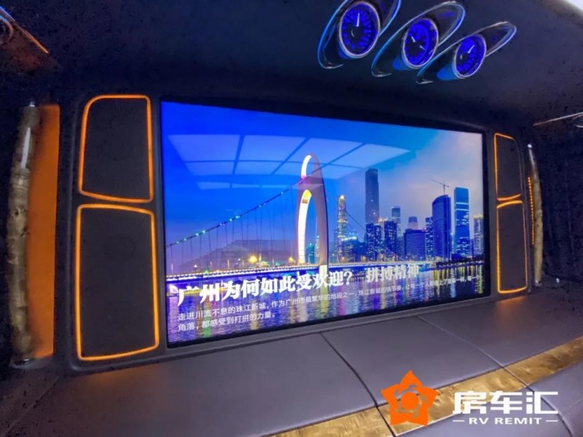 2020款圣母峰巅峰版，黑金四座，镀金立标，语音智能交互，太牛了！15.jpg