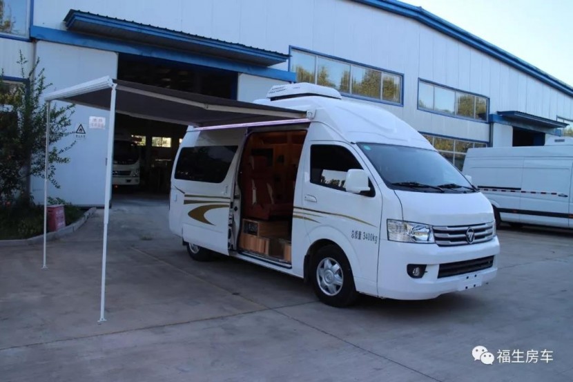 微信图片_20220131102827