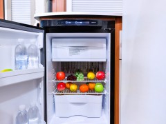 超大容量智能冰箱 (1)