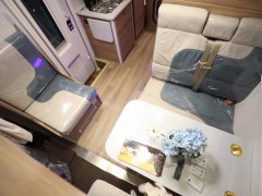 WLH_3557
