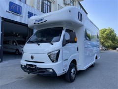 2022款 缔途 2.0T柴油自动挡C型 2022款 缔途 2.0T柴油自动挡C型