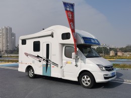 春田 2020款瑞通