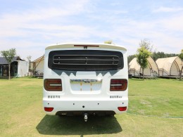 JIQI4500