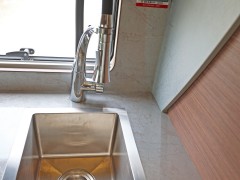 JIQI3973