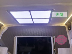 依维柯 依维柯欧胜