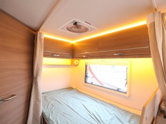 WLH_9179