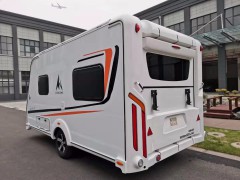 微信图片_20200108125259