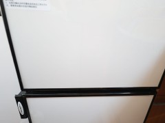 JIQI5320