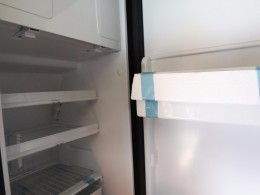 WLH_1330