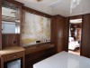 后床