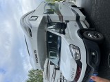 宇通 C530高配版
