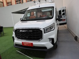 JIQI3181