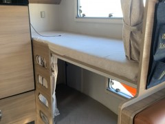 旌航 非营运小型客车