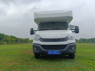 程力 威牌