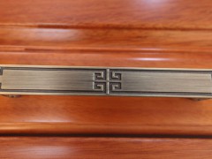 WLH_6786