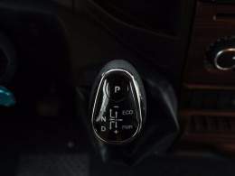 WLH_5578