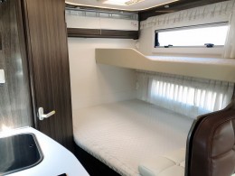 金冠 T型小额头