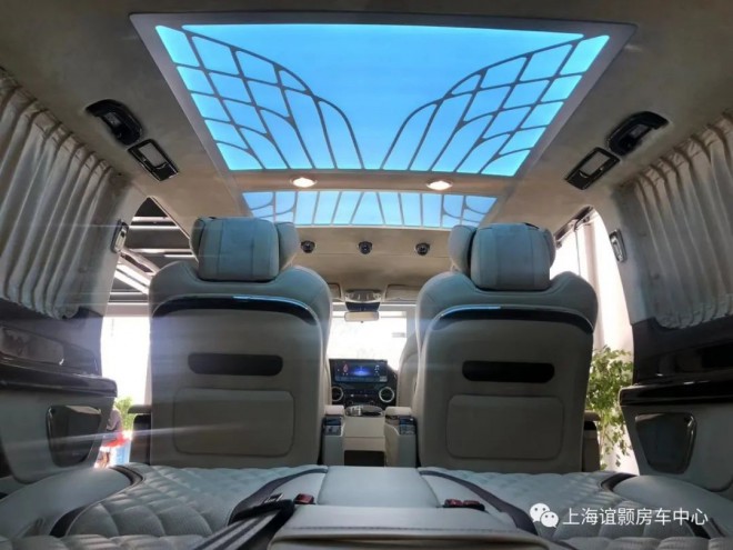 微信图片_20220321182956