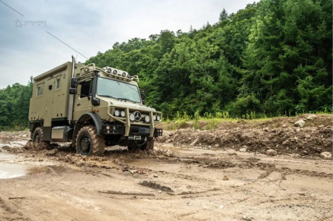 诺玛迪森：2020再见，2021我们牛气冲天！图片