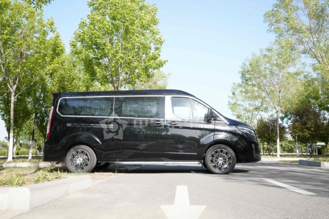 微信图片_202203041716162