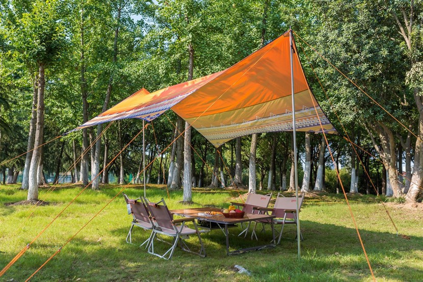 雪岭套装二营地帐篷7bXzqtVt_fXB9