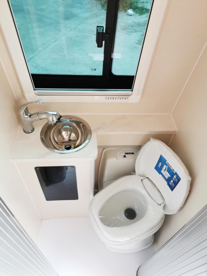 微信图片_20190831093738