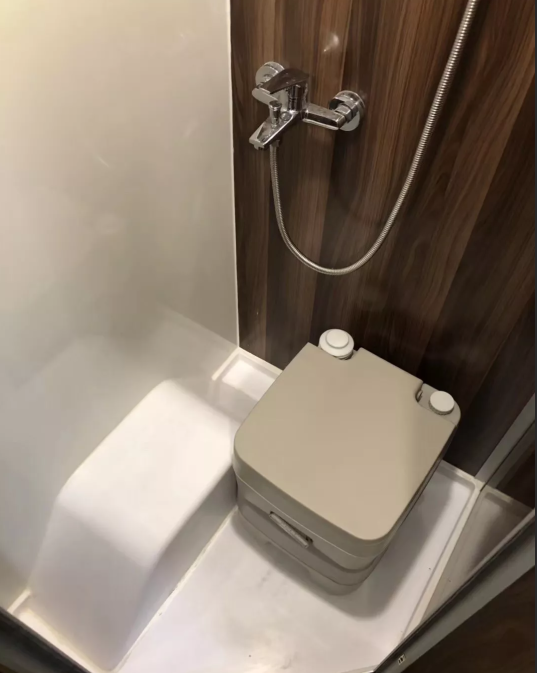 微信图片_20190306153050
