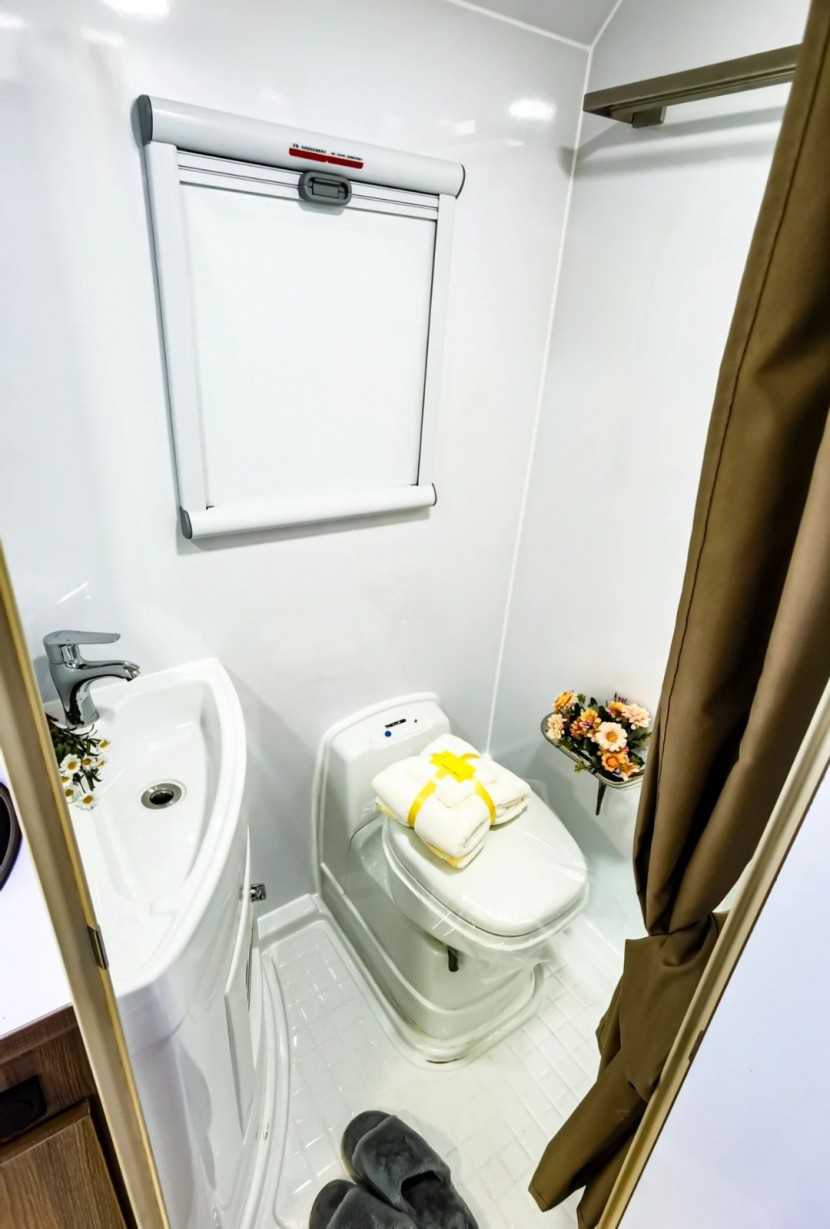 微信图片_20220419150338