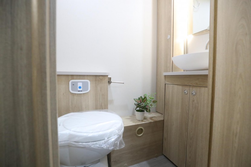 全进口英国Elddis（埃尔迪澌）550拖挂房车,英伦风全国上牌 WLH_4802