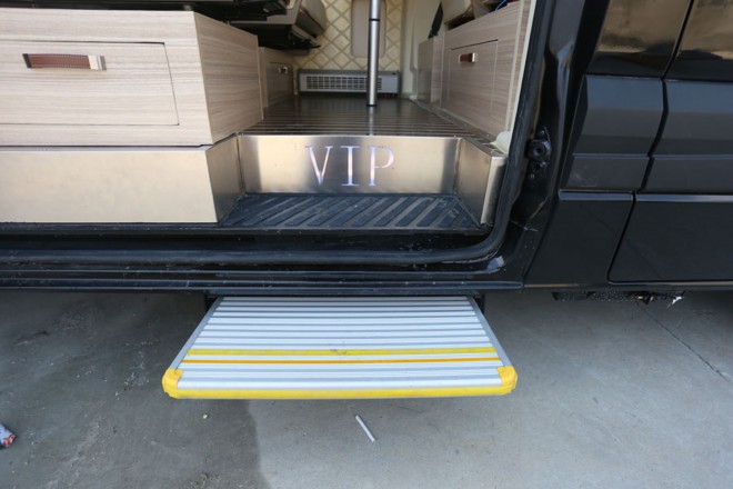 微信图片_20190831093819