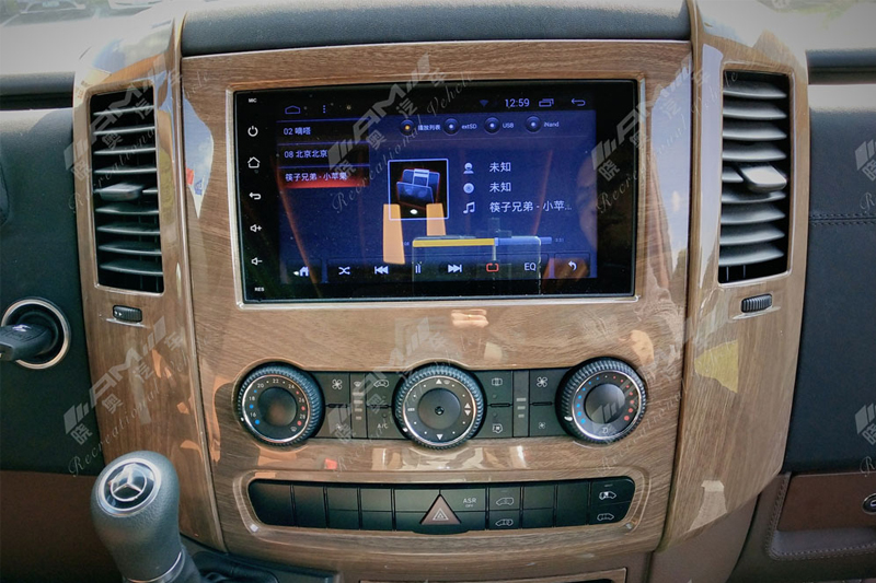 AM晓奥斯宾特享华商务版奔驰斯宾特商务车158万rBQBHF8eRx2ETyexAAAAACzFkjg651