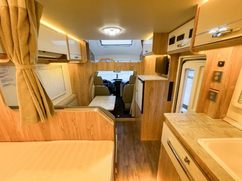 微信图片_20220920100505