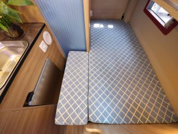 WLH_2562