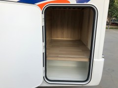 微信图片_201909261107171