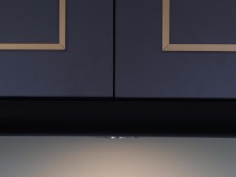 WLH_5569