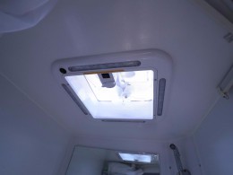 WLH_7073