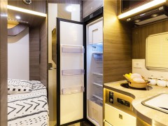 微信图片_20190805110850