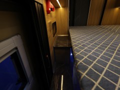 WLH_0955